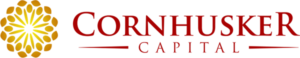 Cornhusker Capital