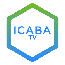 ICABA TV