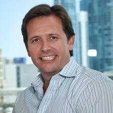 Bruce-Tucker-InteriorMark