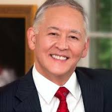 Robert-Gricius-image