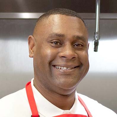 Shawn-Buchanan-All-American-Meats